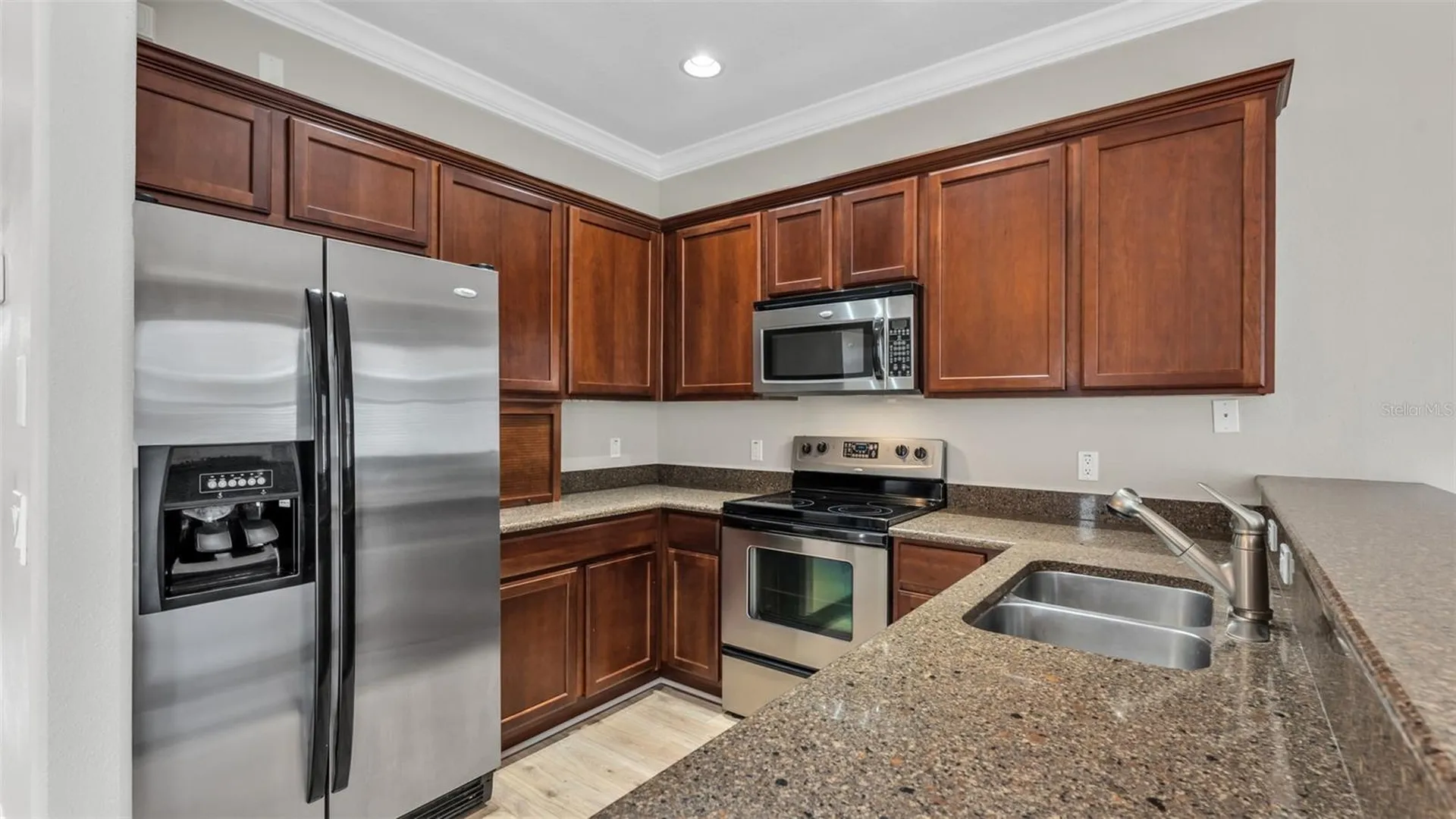 6528 Sedgeford Drive Lakeland FL 33811