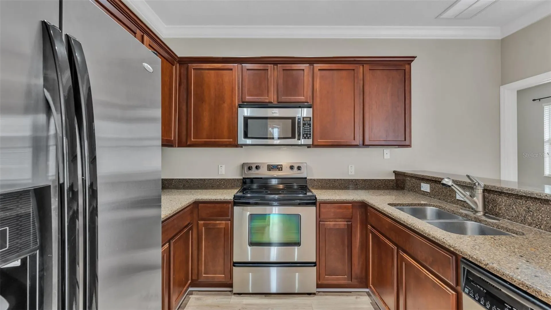 6528 Sedgeford Drive Lakeland FL 33811