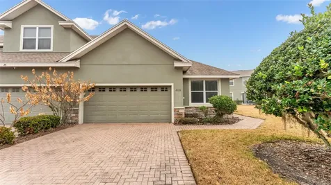 6528 Sedgeford Drive Lakeland FL 33811
