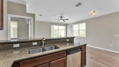 6528 Sedgeford Drive Lakeland FL 33811