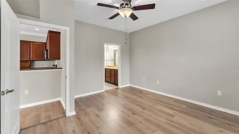 6528 Sedgeford Drive Lakeland FL 33811