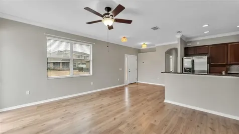 6528 Sedgeford Drive Lakeland FL 33811