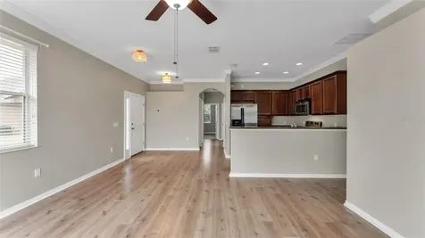 6528 Sedgeford Drive Lakeland FL 33811