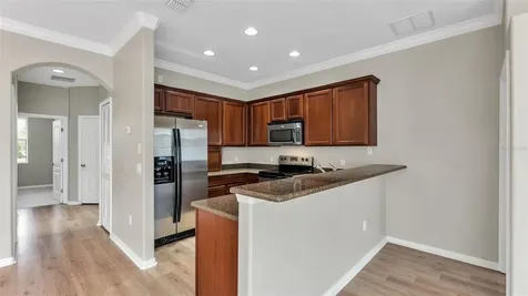 6528 Sedgeford Drive Lakeland FL 33811