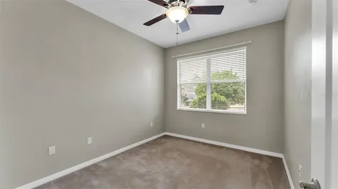 6528 Sedgeford Drive Lakeland FL 33811