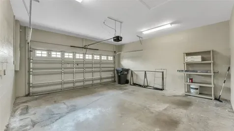 6528 Sedgeford Drive Lakeland FL 33811