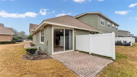 6528 Sedgeford Drive Lakeland FL 33811