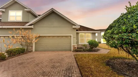 6528 Sedgeford Drive Lakeland FL 33811