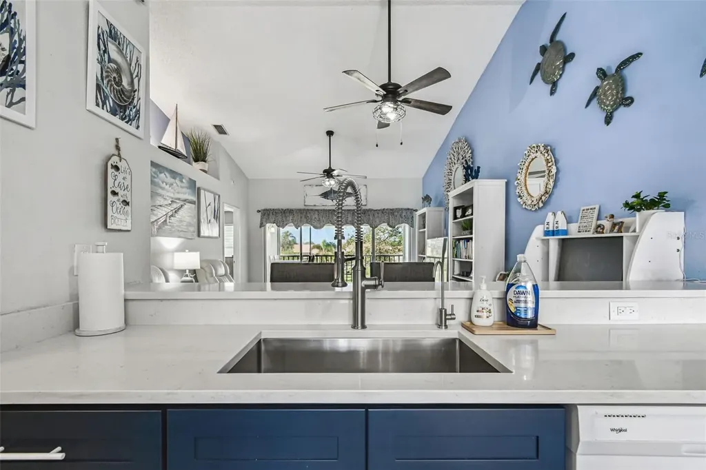 4210 Caddie Drive E Bradenton FL 34203