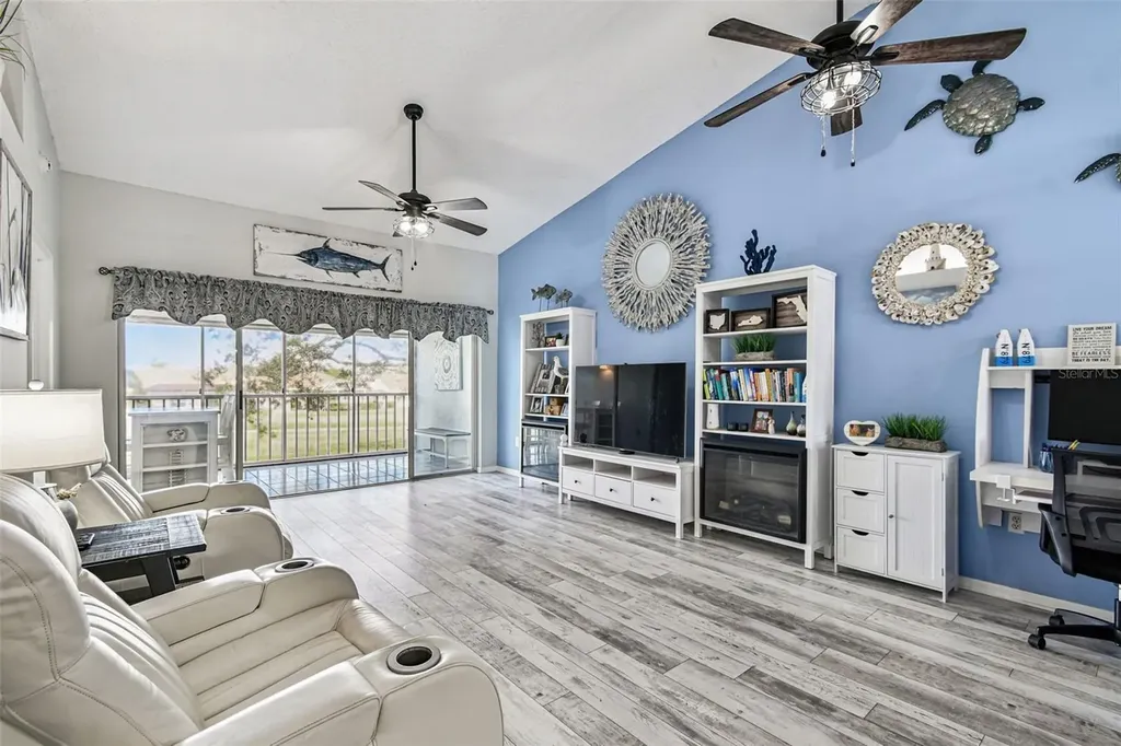 4210 Caddie Drive E Bradenton FL 34203