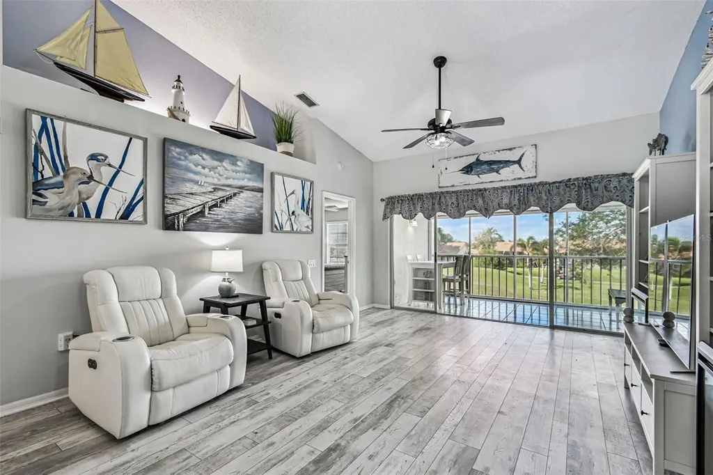 4210 Caddie Drive E Bradenton FL 34203