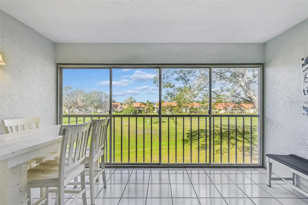 4210 Caddie Drive E Bradenton FL 34203