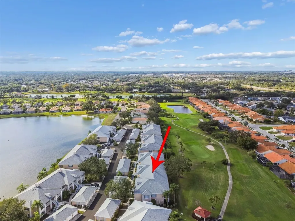4210 Caddie Drive E Bradenton FL 34203