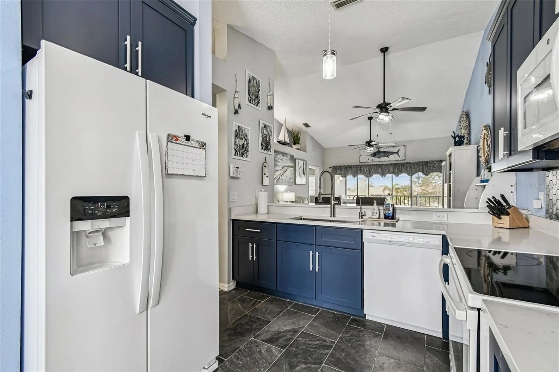 4210 Caddie Drive E Bradenton FL 34203