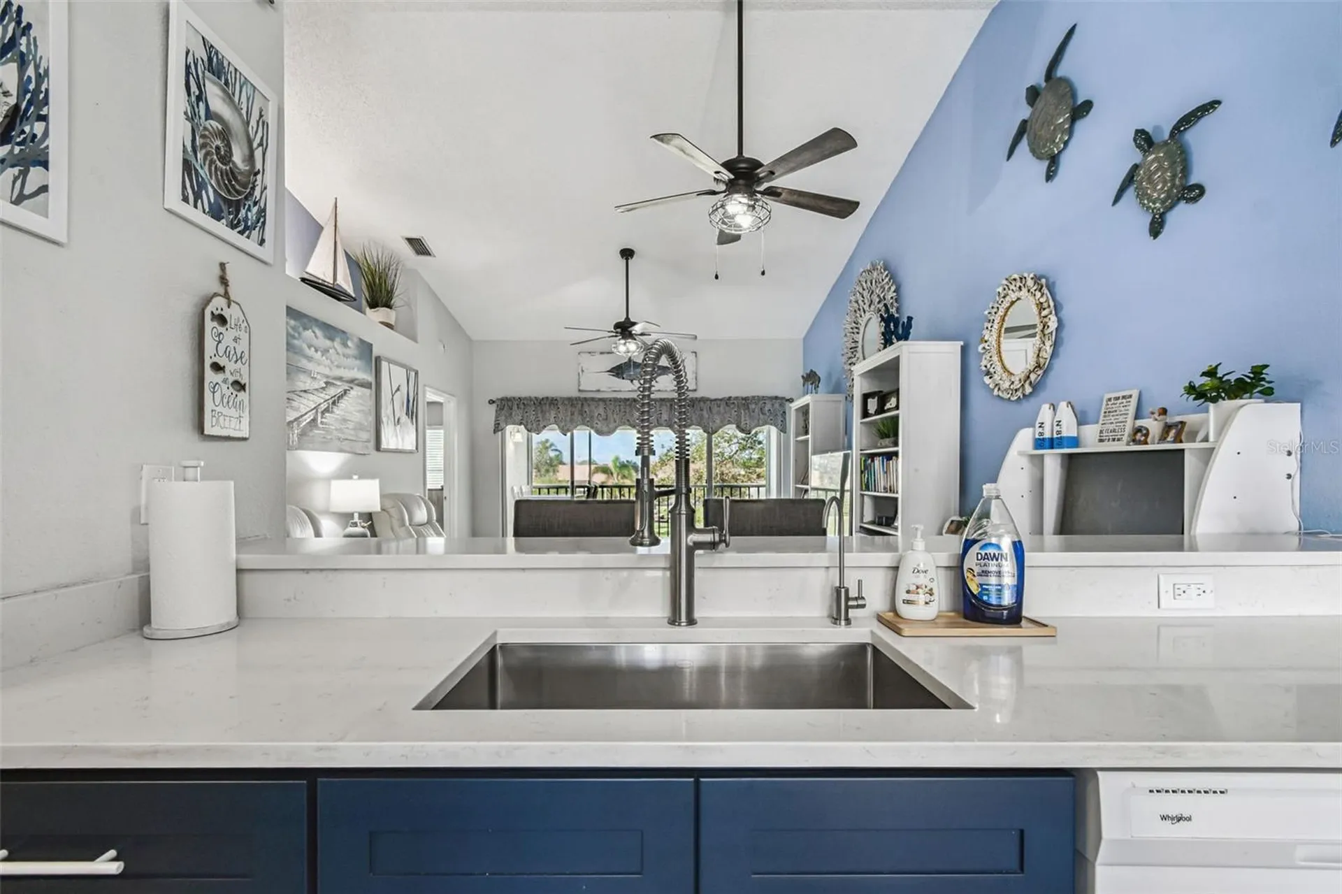 4210 Caddie Drive E Bradenton FL 34203