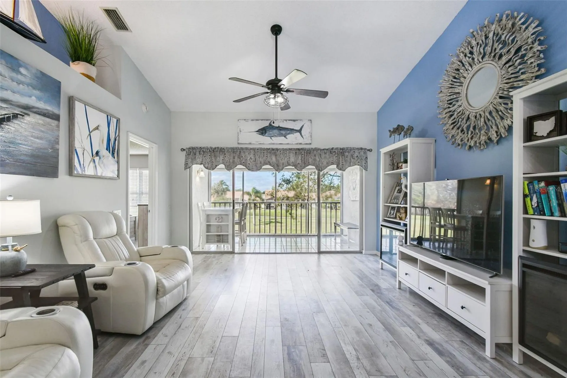 4210 Caddie Drive E Bradenton FL 34203
