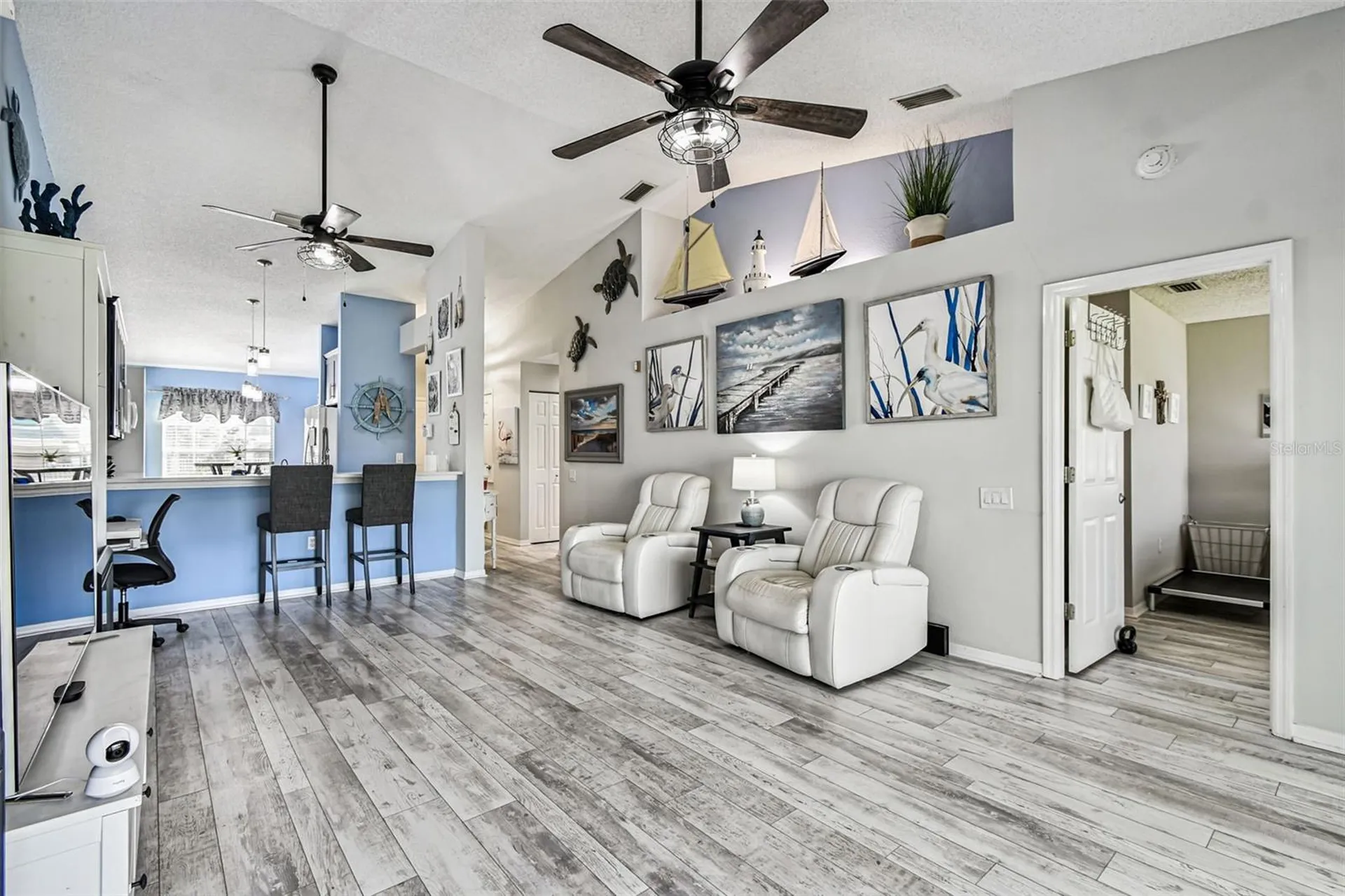 4210 Caddie Drive E Bradenton FL 34203