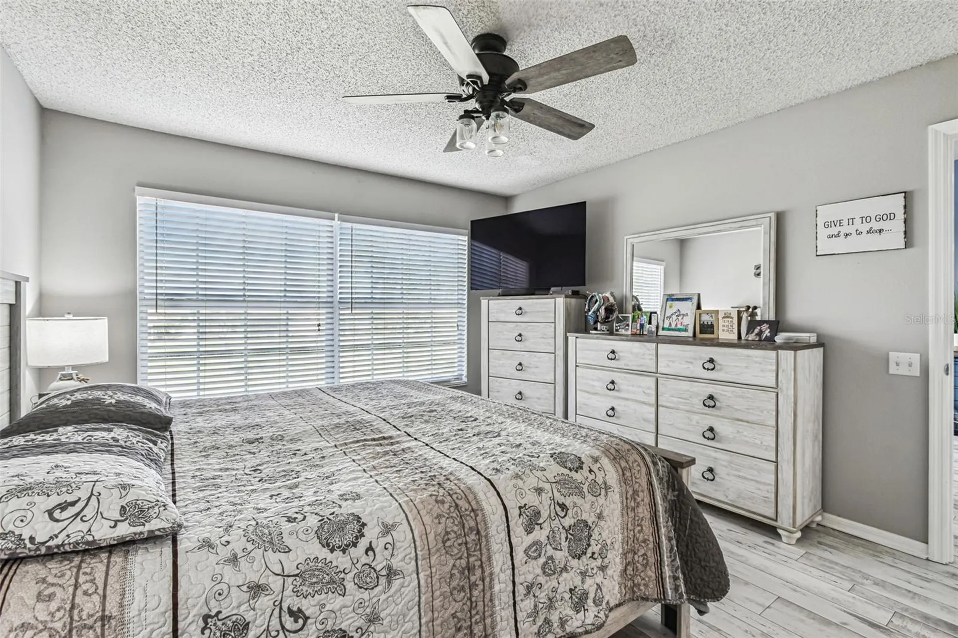 4210 Caddie Drive E Bradenton FL 34203