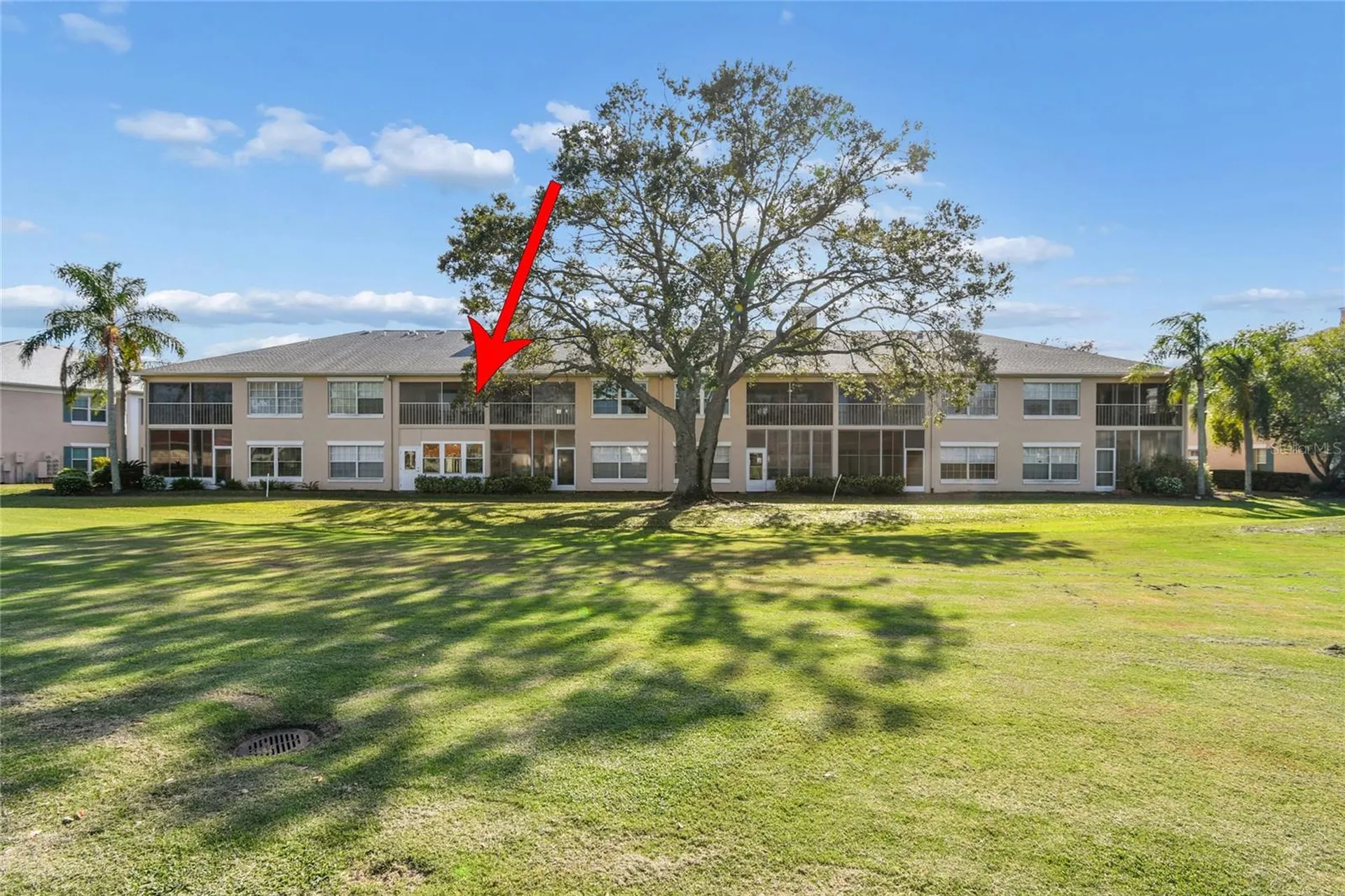 4210 Caddie Drive E Bradenton FL 34203