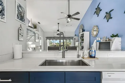 4210 Caddie Drive E Bradenton FL 34203