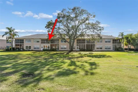4210 Caddie Drive E Bradenton FL 34203