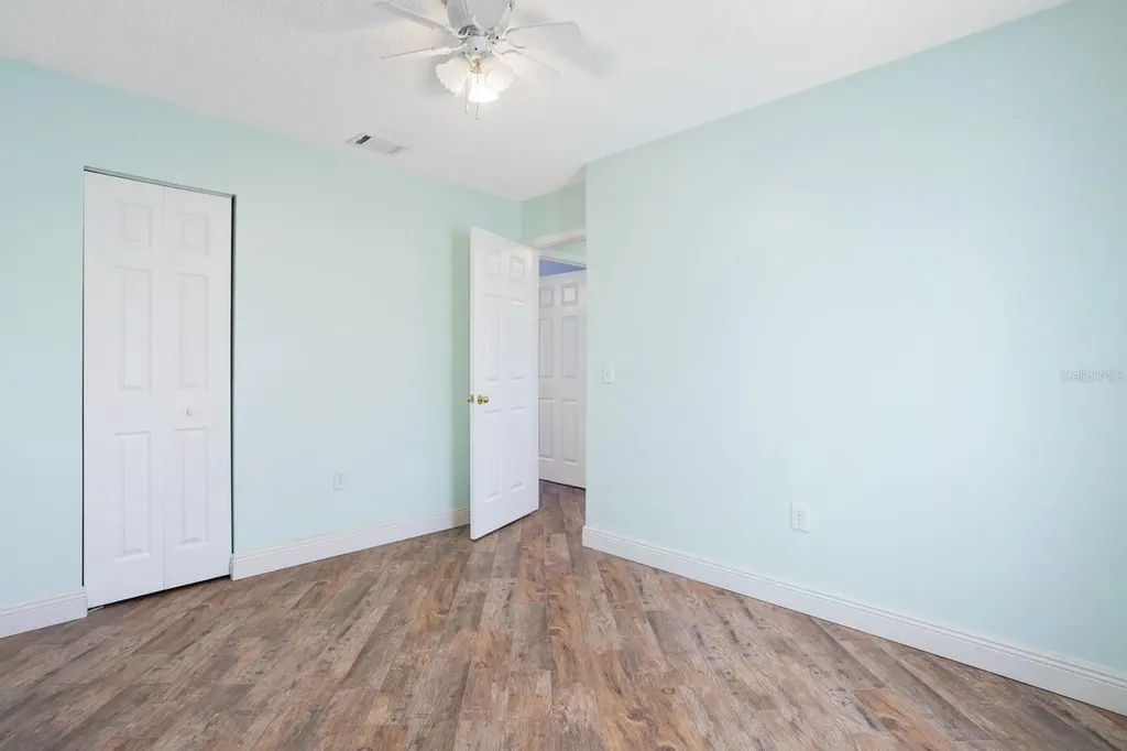 301 Magnolia Way Lady Lake FL 32159
