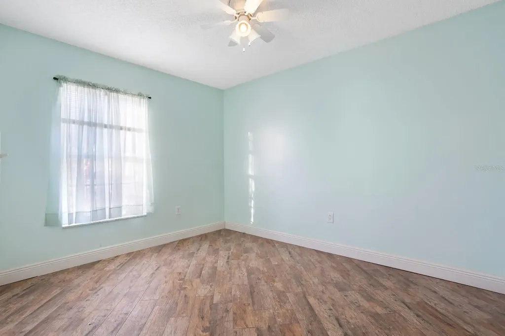 301 Magnolia Way Lady Lake FL 32159