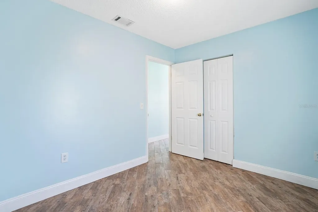 301 Magnolia Way Lady Lake FL 32159