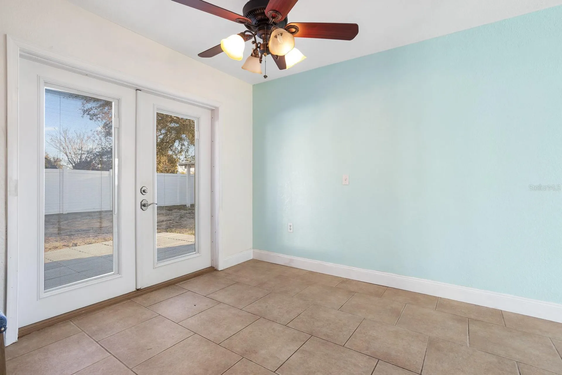 301 Magnolia Way Lady Lake FL 32159