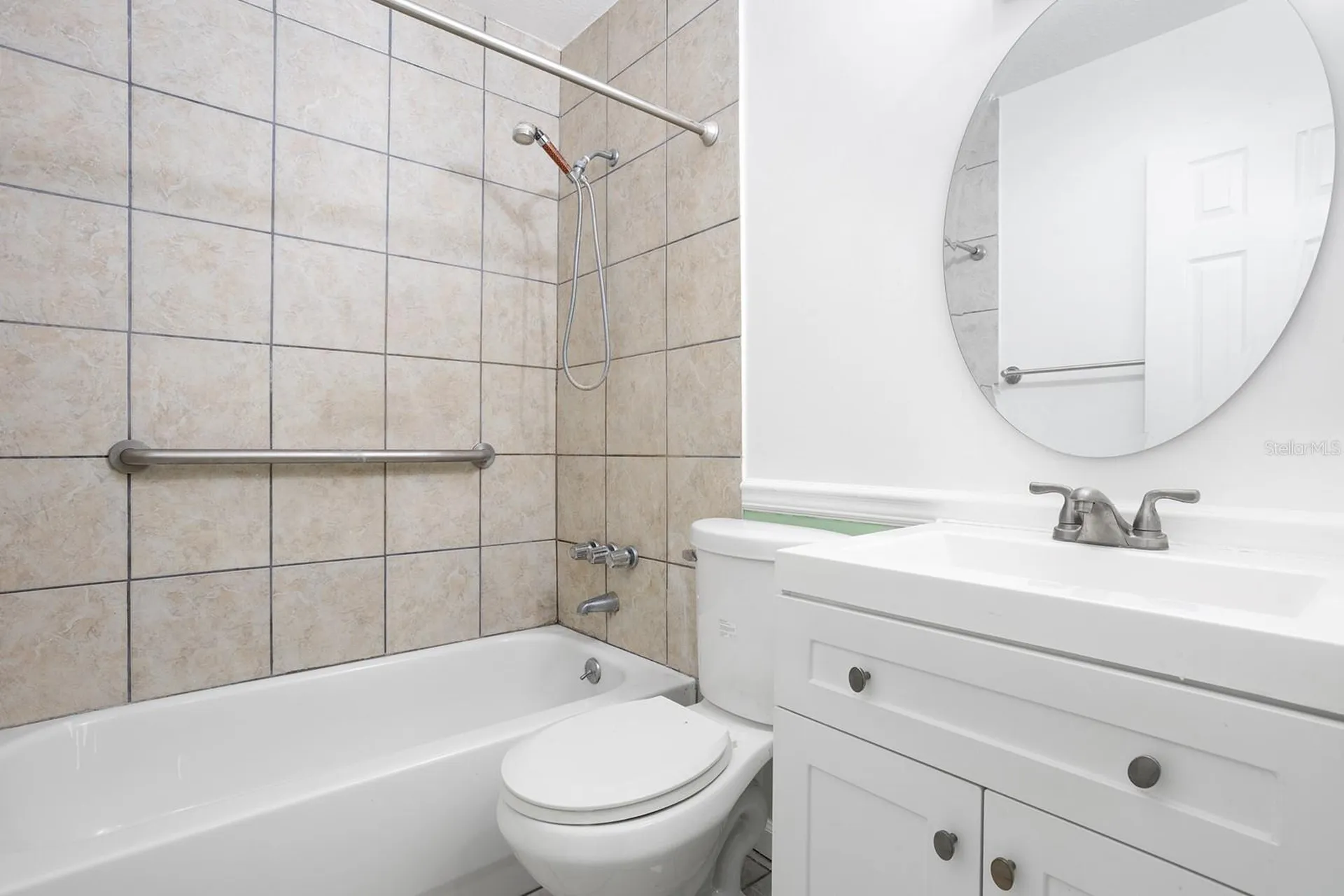301 Magnolia Way Lady Lake FL 32159