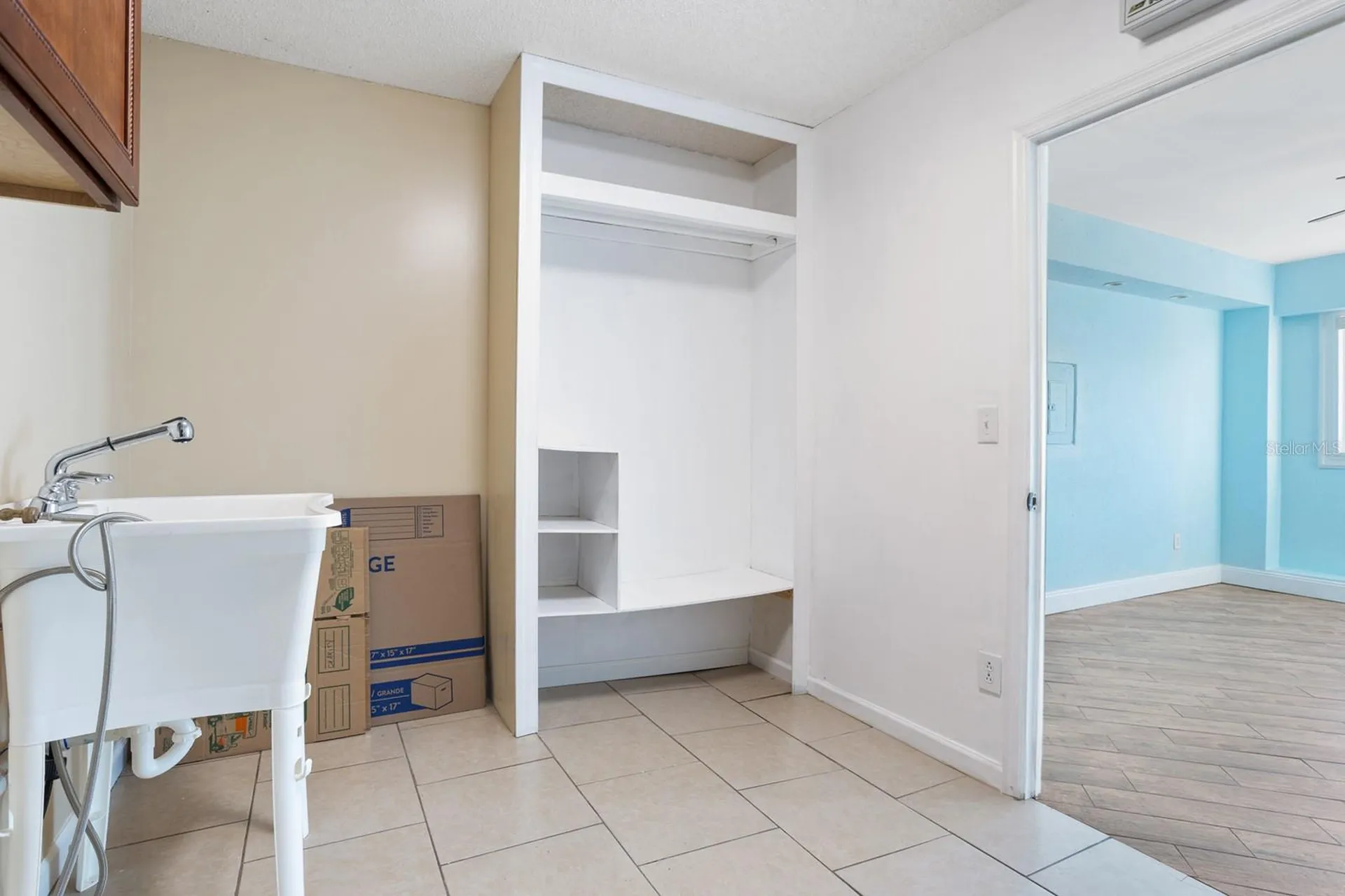 301 Magnolia Way Lady Lake FL 32159