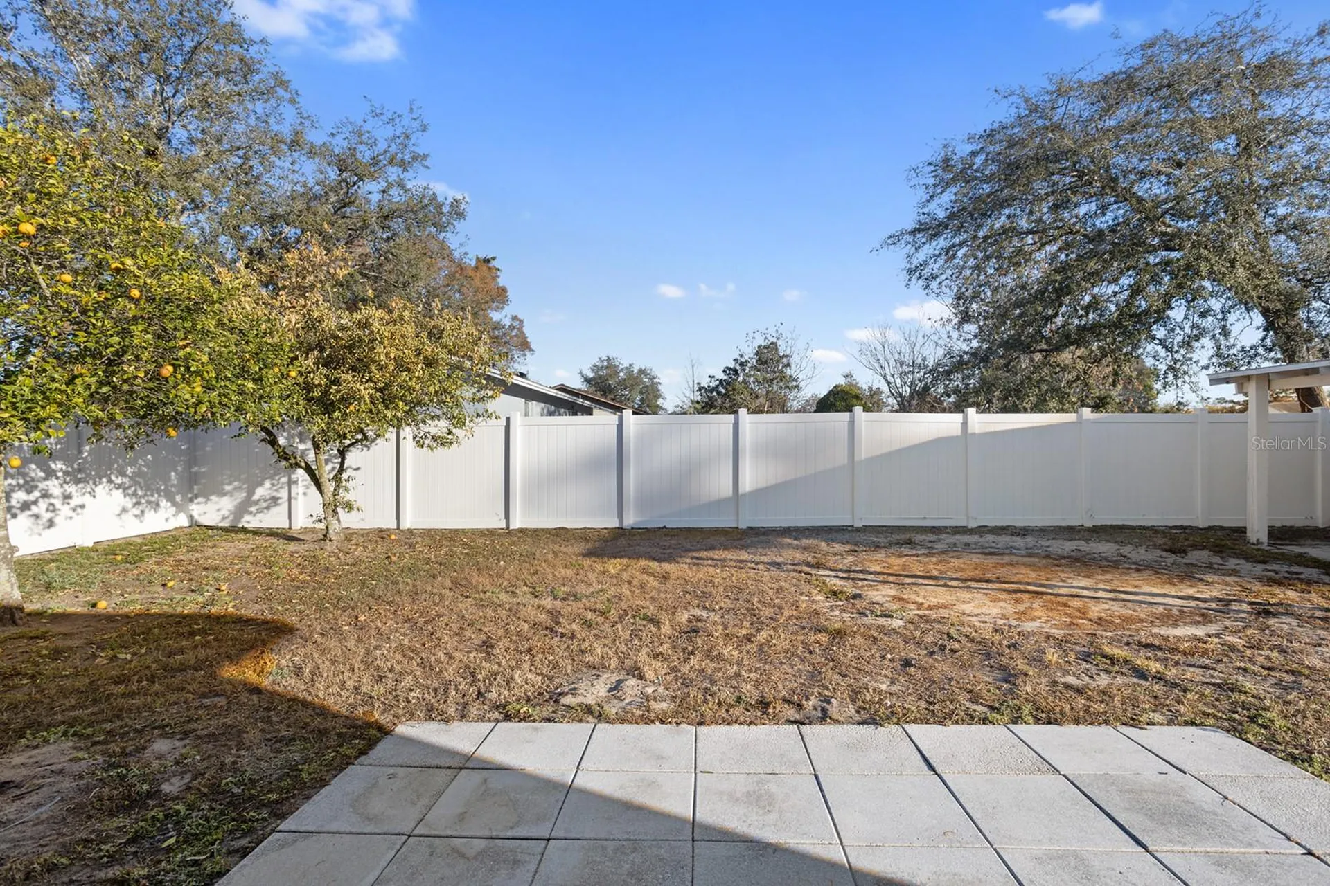 301 Magnolia Way Lady Lake FL 32159