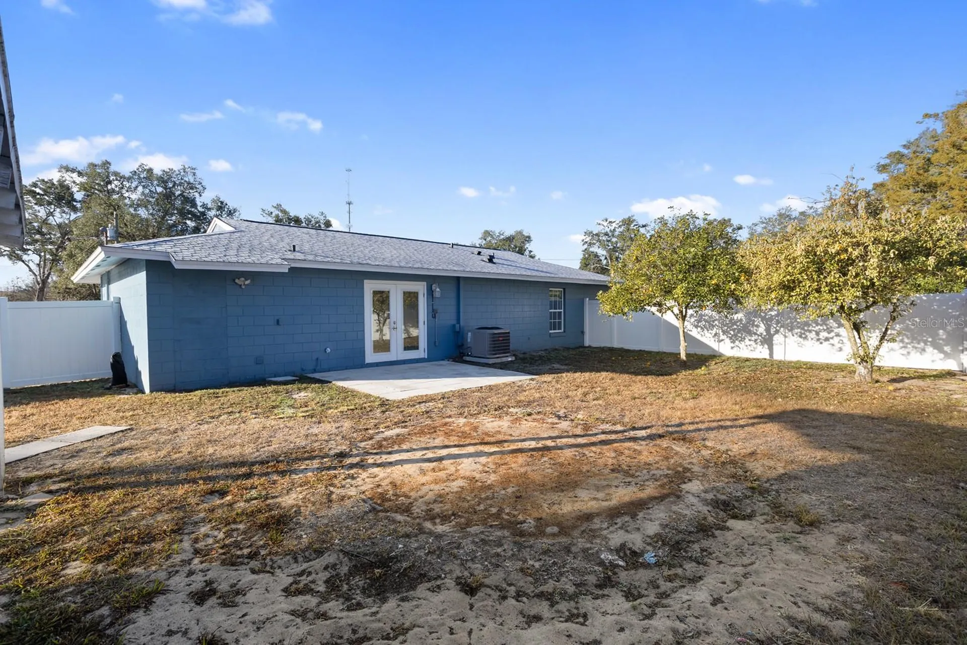 301 Magnolia Way Lady Lake FL 32159