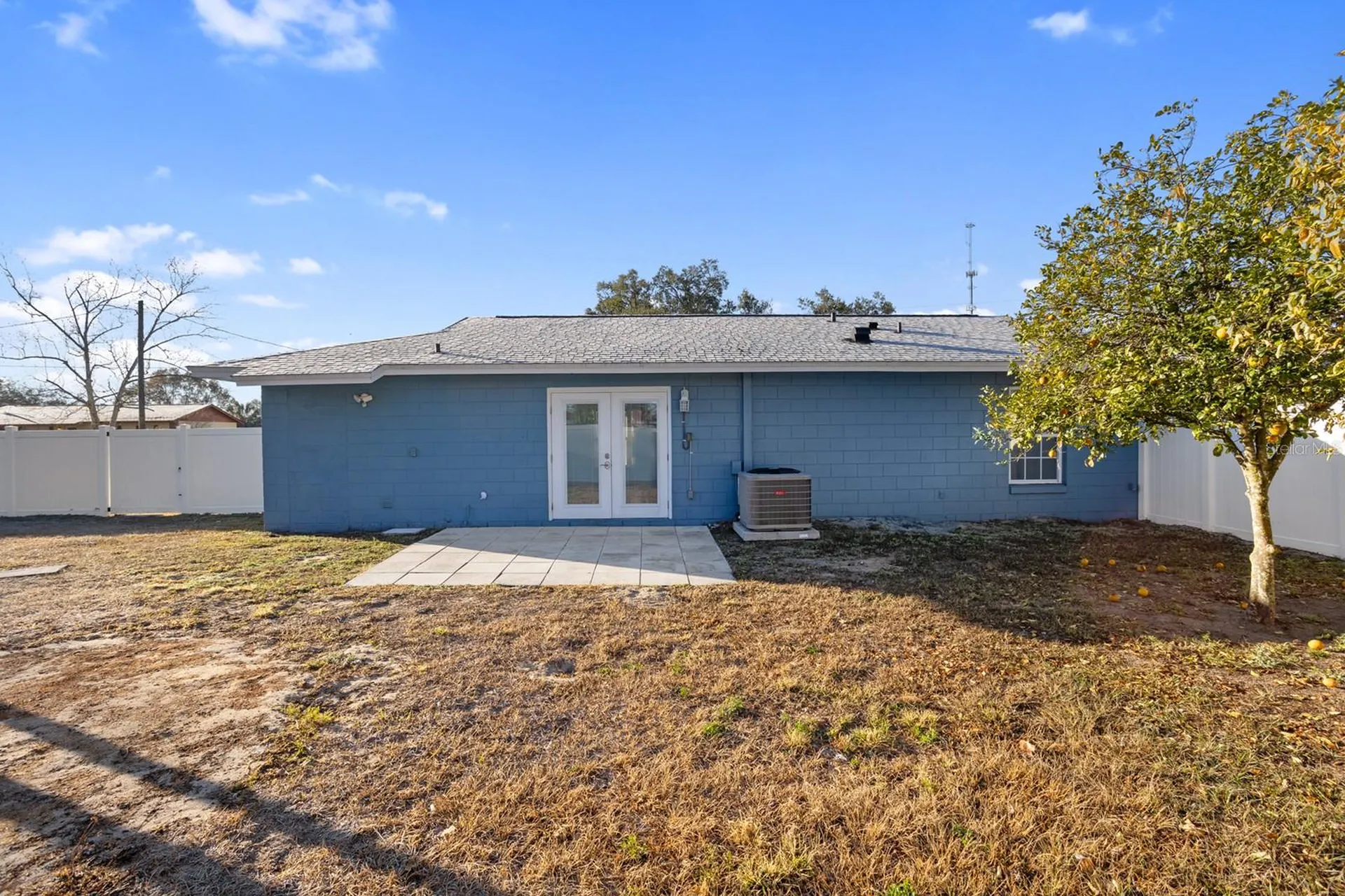 301 Magnolia Way Lady Lake FL 32159