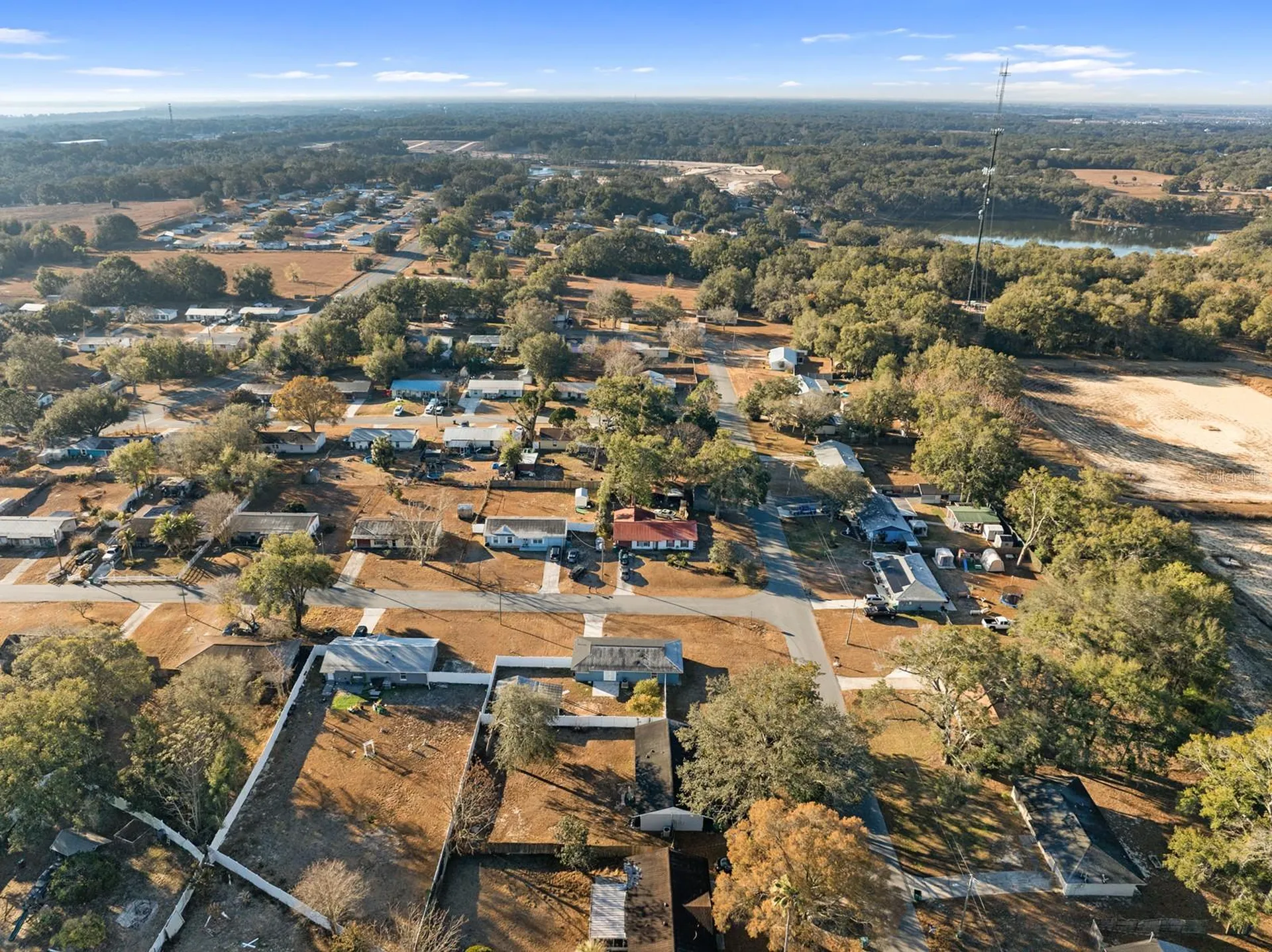 301 Magnolia Way Lady Lake FL 32159