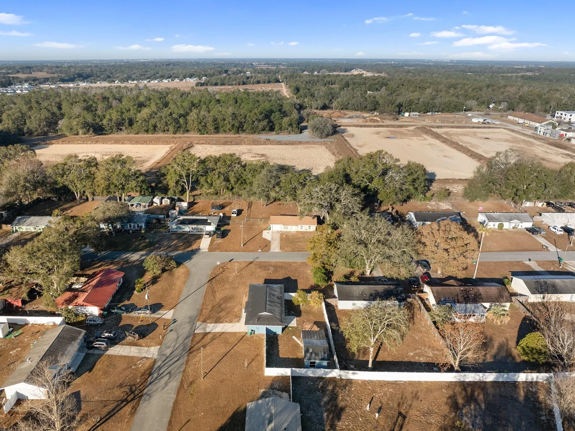 301 Magnolia Way Lady Lake FL 32159