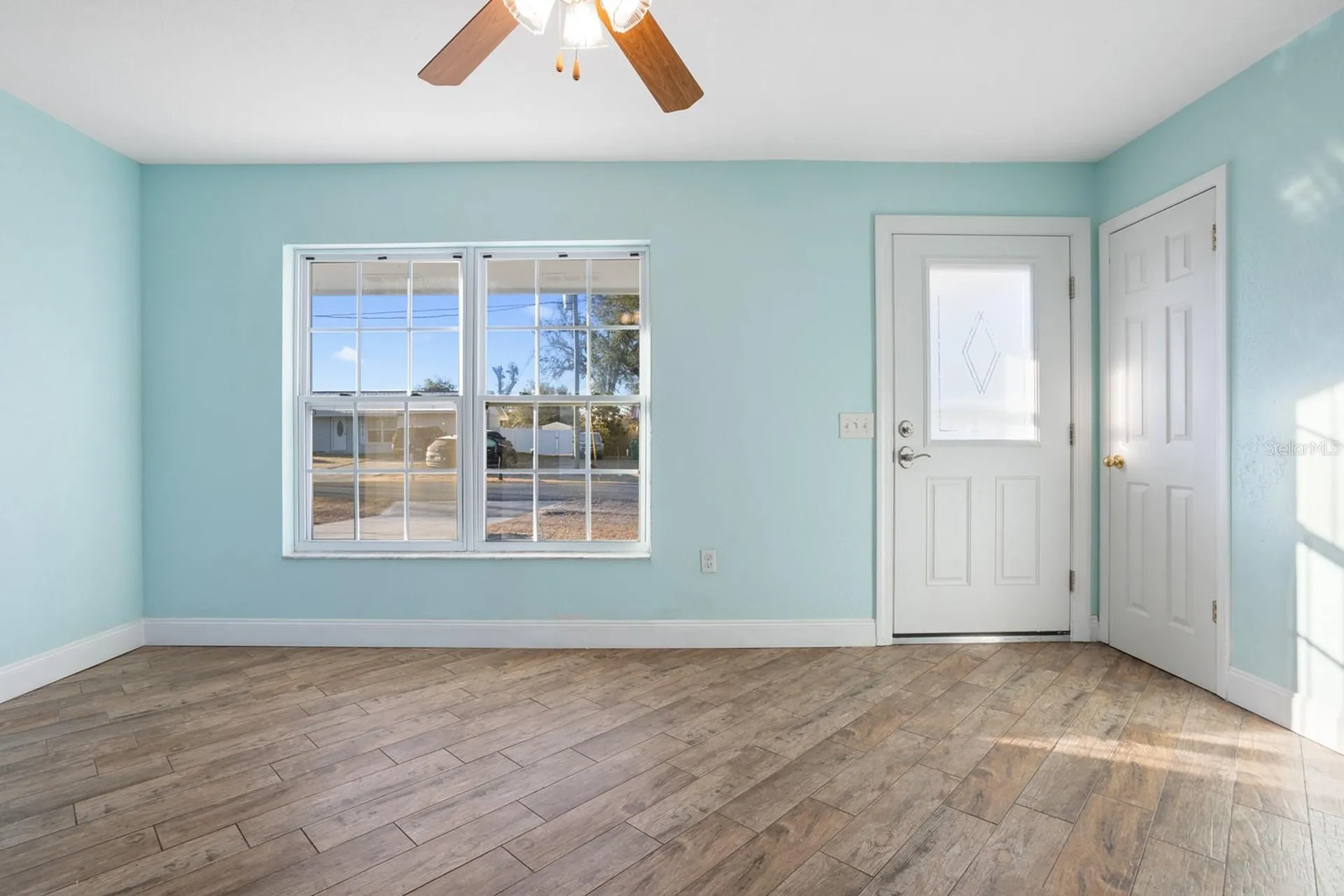 301 Magnolia Way Lady Lake FL 32159