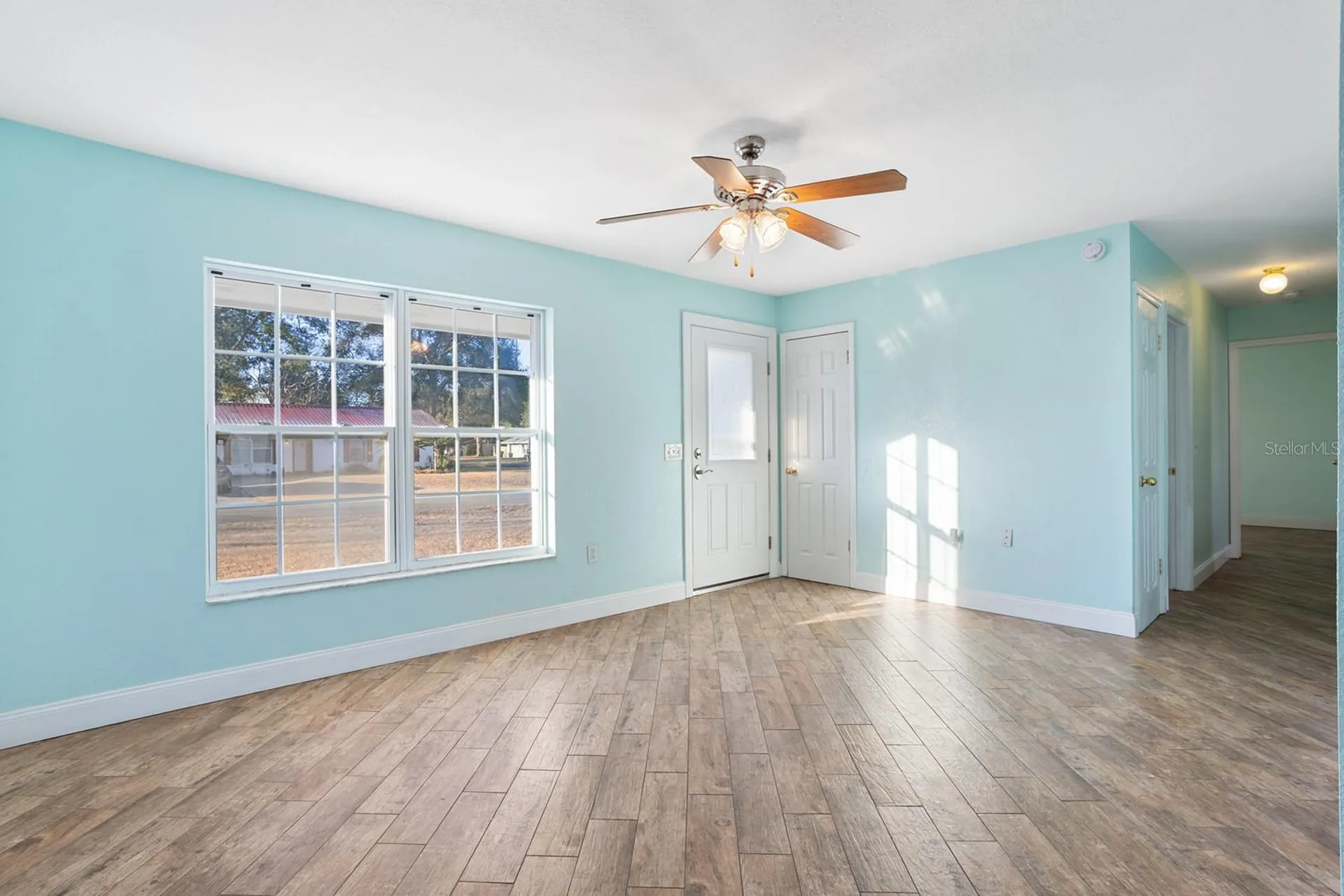 301 Magnolia Way Lady Lake FL 32159