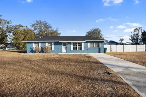 301 Magnolia Way Lady Lake FL 32159