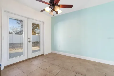 301 Magnolia Way Lady Lake FL 32159
