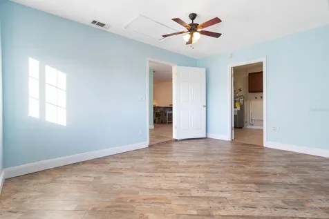 301 Magnolia Way Lady Lake FL 32159