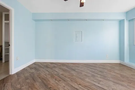 301 Magnolia Way Lady Lake FL 32159
