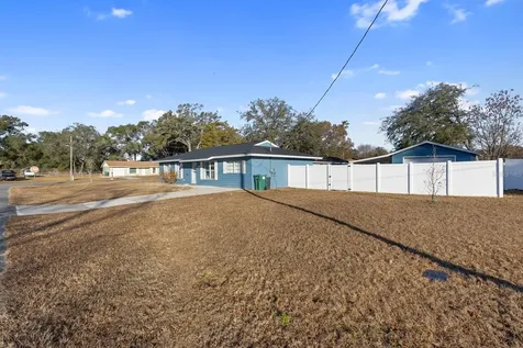 301 Magnolia Way Lady Lake FL 32159