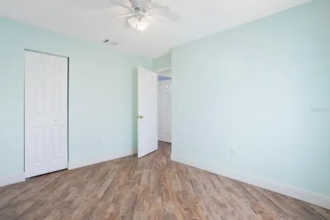 301 Magnolia Way Lady Lake FL 32159
