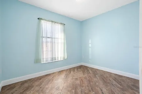 301 Magnolia Way Lady Lake FL 32159