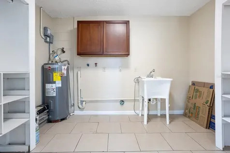 301 Magnolia Way Lady Lake FL 32159