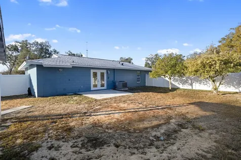 301 Magnolia Way Lady Lake FL 32159