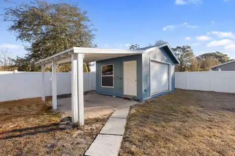 301 Magnolia Way Lady Lake FL 32159