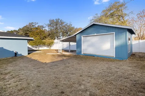 301 Magnolia Way Lady Lake FL 32159
