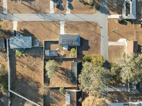 301 Magnolia Way Lady Lake FL 32159